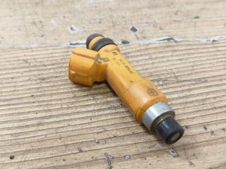 bontott SUZUKI IGNIS II Porlasztó (1 db)