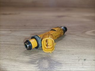 bontott SUZUKI IGNIS II Porlasztó (1 db)