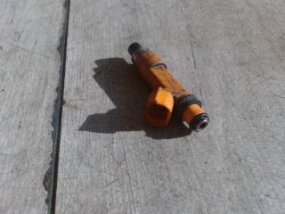 bontott SUZUKI IGNIS II Porlasztó (1 db)