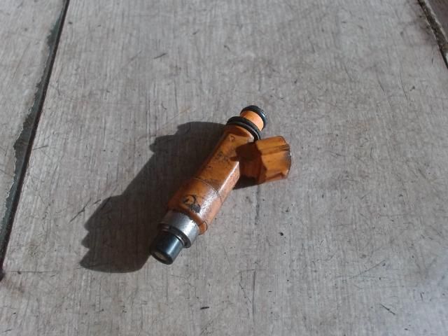 bontott SUZUKI IGNIS II Porlasztó (1 db)