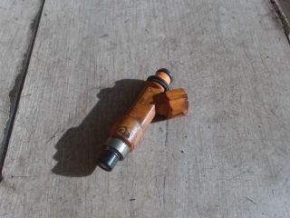 bontott SUZUKI IGNIS II Porlasztó (1 db)