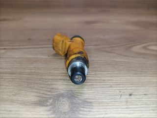 bontott SUZUKI IGNIS II Porlasztó (1 db)