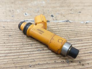 bontott SUZUKI IGNIS II Porlasztó (1 db)