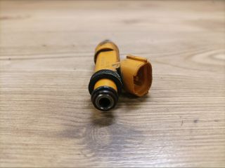 bontott SUZUKI IGNIS II Porlasztó (1 db)