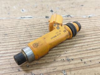 bontott SUZUKI IGNIS II Porlasztó (1 db)