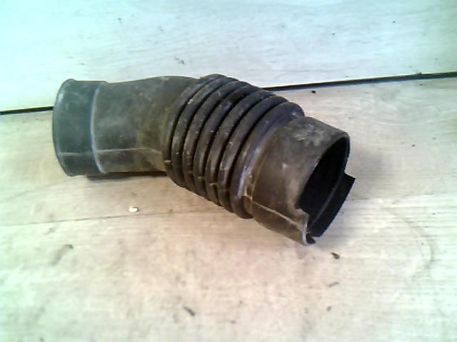 bontott SUZUKI IGNIS II Szívó Cső