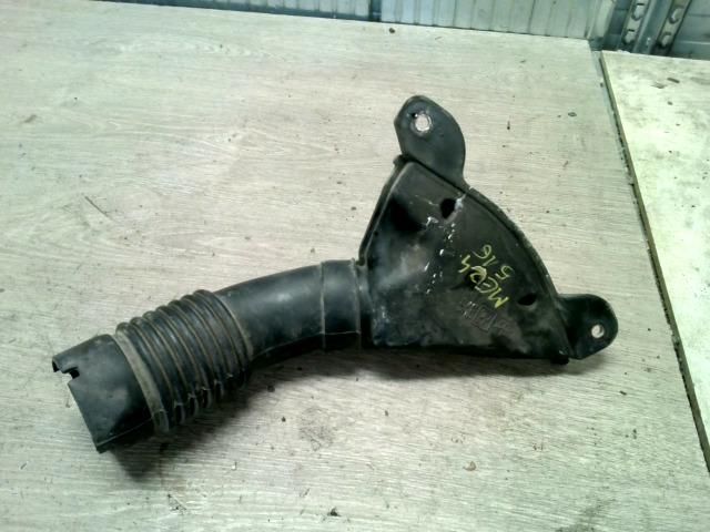 bontott SUZUKI IGNIS II Szívó Cső