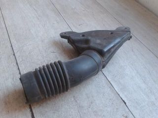 bontott SUZUKI IGNIS II Szívó Cső