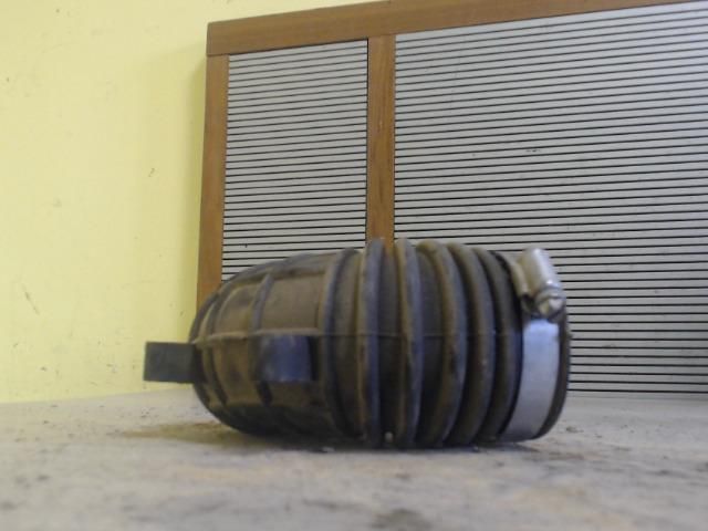 bontott SUZUKI IGNIS II Szívó Cső