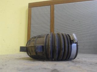 bontott SUZUKI IGNIS II Szívó Cső