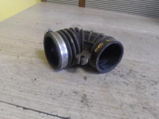 bontott SUZUKI IGNIS II Szívó Cső