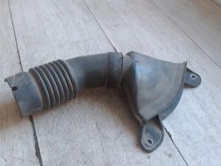 bontott SUZUKI IGNIS II Szívó Cső