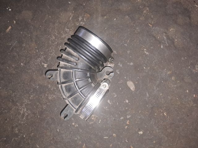 bontott SUZUKI IGNIS II Szívó Cső