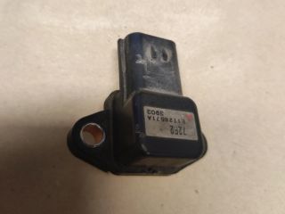 bontott SUZUKI IGNIS II Szívócső Nyomásérzékelő