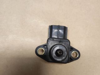 bontott SUZUKI IGNIS II Szívócső Nyomásérzékelő