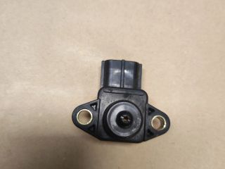 bontott SUZUKI IGNIS II Szívócső Nyomásérzékelő