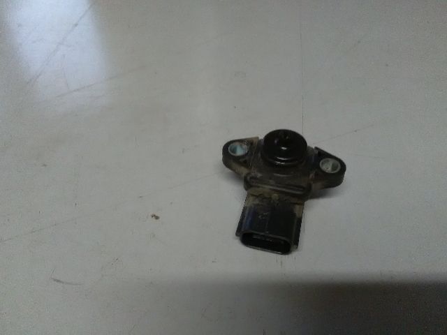 bontott SUZUKI IGNIS II Szívócső Nyomásérzékelő