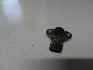 bontott SUZUKI IGNIS II Szívócső Nyomásérzékelő