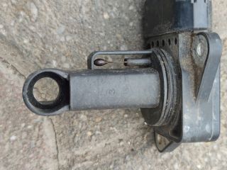 bontott SUZUKI IGNIS II Szívócső Nyomásérzékelő