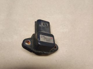 bontott SUZUKI IGNIS II Szívócső Nyomásérzékelő