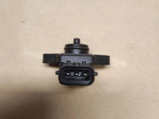 bontott SUZUKI IGNIS II Szívócső Nyomásérzékelő