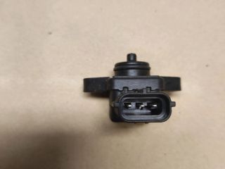 bontott SUZUKI IGNIS II Szívócső Nyomásérzékelő