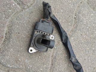 bontott SUZUKI IGNIS II Szívócső Nyomásérzékelő