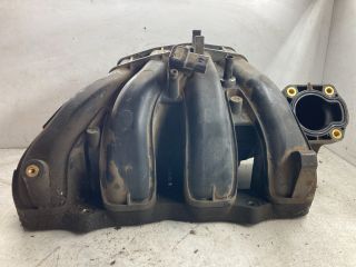 bontott SUZUKI IGNIS II Szívósor