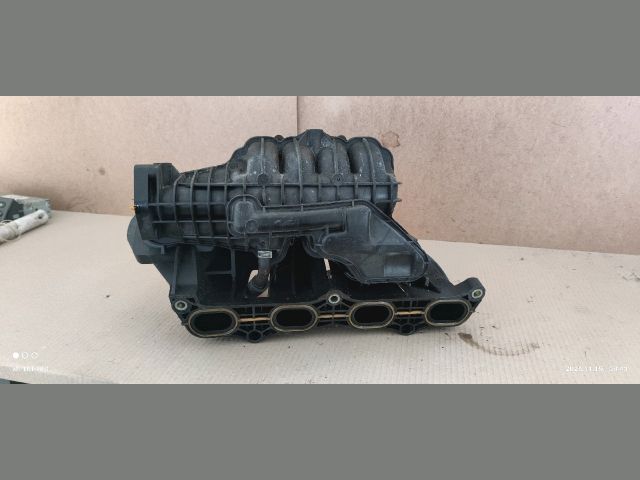 bontott SUZUKI IGNIS II Szívósor