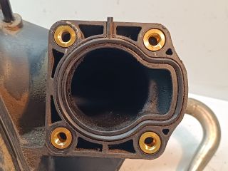 bontott SUZUKI IGNIS II Szívósor