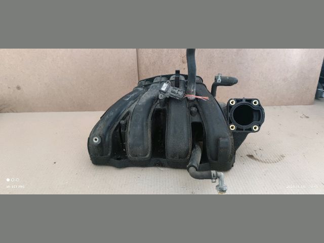 bontott SUZUKI IGNIS II Szívósor