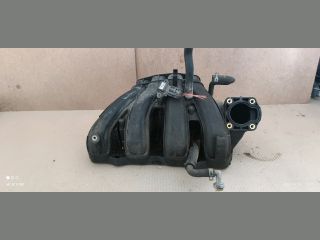 bontott SUZUKI IGNIS II Szívósor