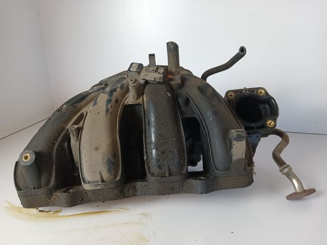 bontott SUZUKI IGNIS II Szívósor