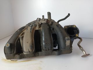 bontott SUZUKI IGNIS II Szívósor