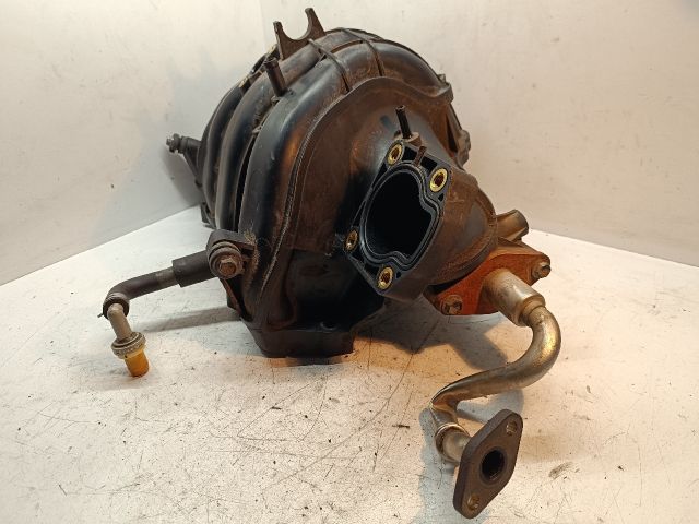 bontott SUZUKI IGNIS II Szívósor