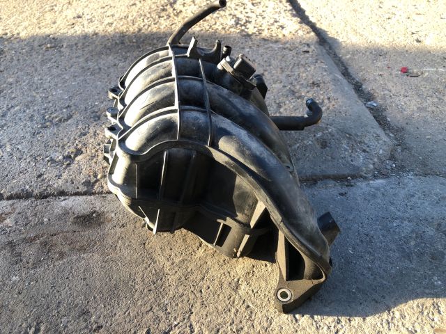 bontott SUZUKI IGNIS II Szívósor