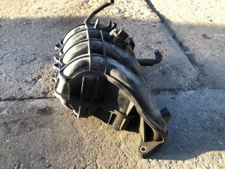 bontott SUZUKI IGNIS II Szívósor