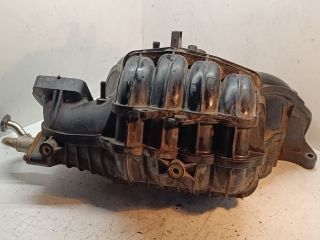 bontott SUZUKI IGNIS II Szívósor