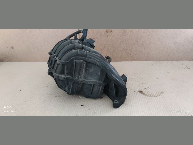 bontott SUZUKI IGNIS II Szívósor