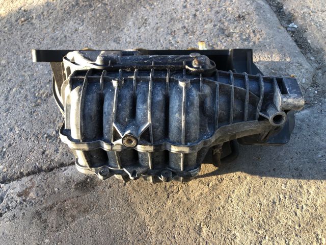 bontott SUZUKI IGNIS II Szívósor