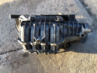 bontott SUZUKI IGNIS II Szívósor