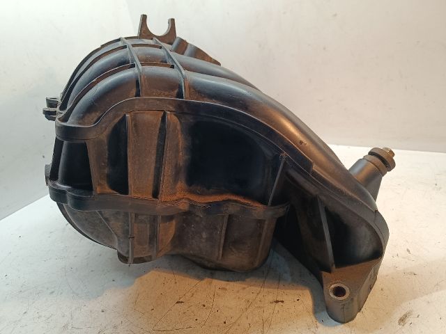 bontott SUZUKI IGNIS II Szívósor