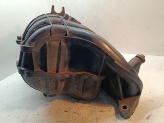 bontott SUZUKI IGNIS II Szívósor