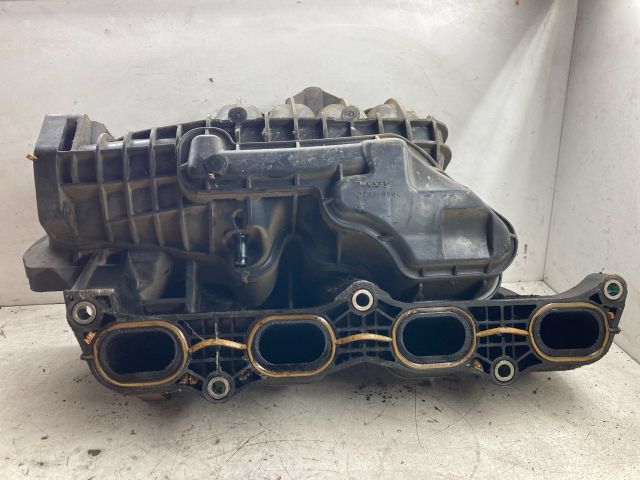 bontott SUZUKI IGNIS II Szívósor