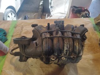 bontott SUZUKI IGNIS II Szívósor