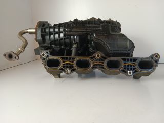 bontott SUZUKI IGNIS II Szívósor