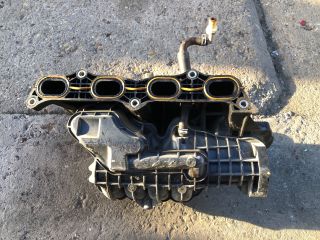 bontott SUZUKI IGNIS II Szívósor