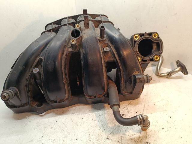 bontott SUZUKI IGNIS II Szívósor