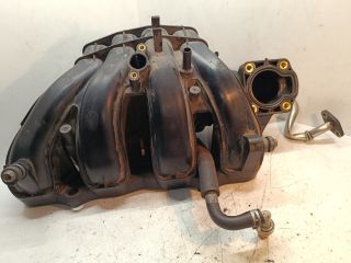 bontott SUZUKI IGNIS II Szívósor