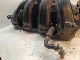 bontott SUZUKI IGNIS II Szívósor